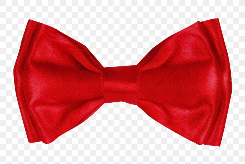 Bow Tie, PNG, 999x668px, Watercolor, Black, Bow, Bow Tie, Clothing Download Free