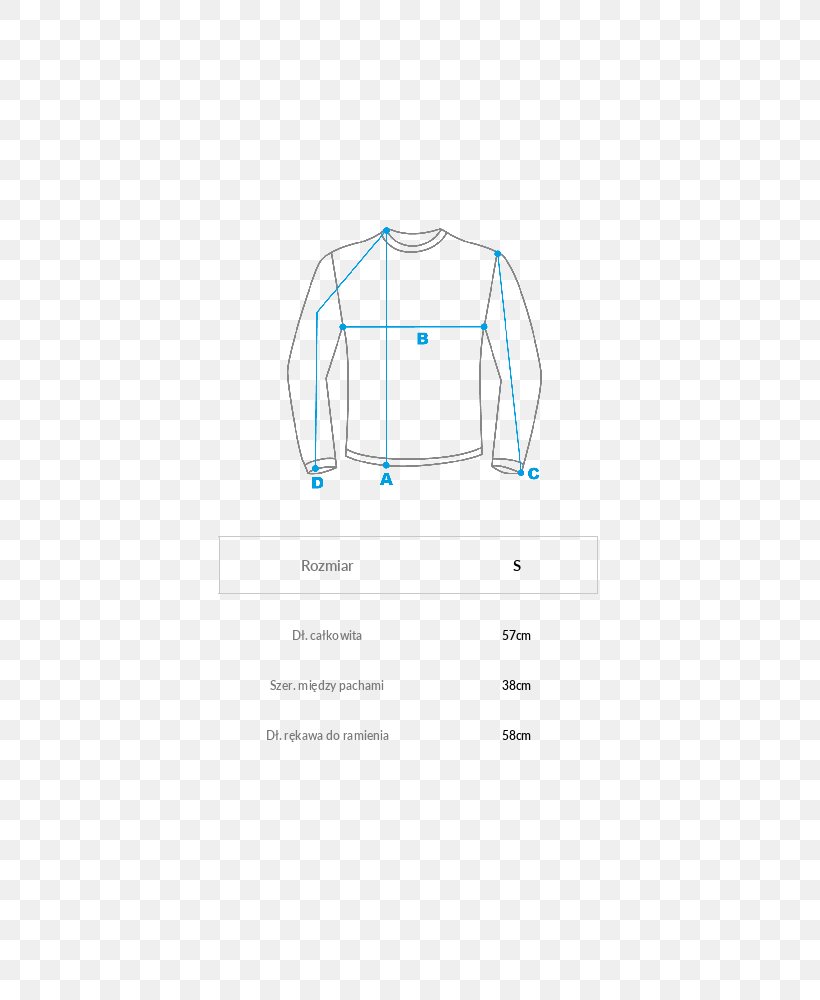 Brand Logo Product Design Line, PNG, 750x1000px, Brand, Area, Diagram, Logo, Rectangle Download Free