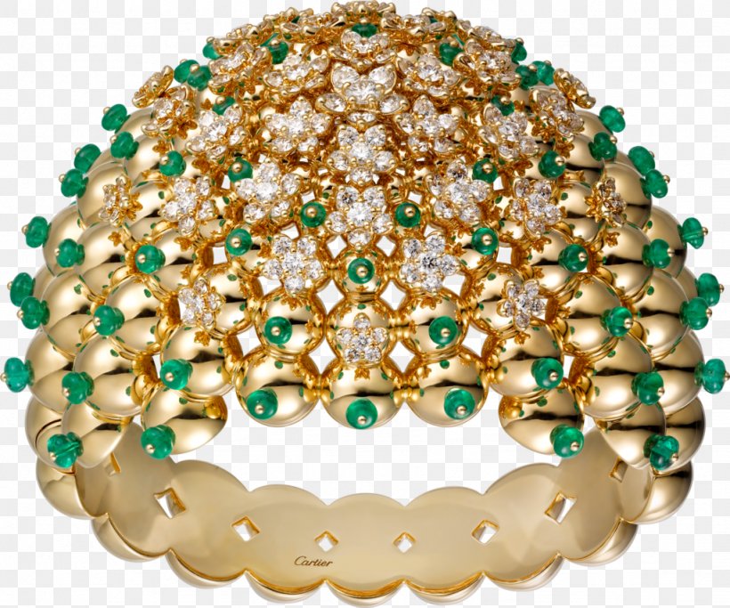 Cartier Jewellery Love Bracelet Colored Gold, PNG, 1024x853px, Cartier, Body Jewelry, Bracelet, Brilliant, Bulgari Download Free