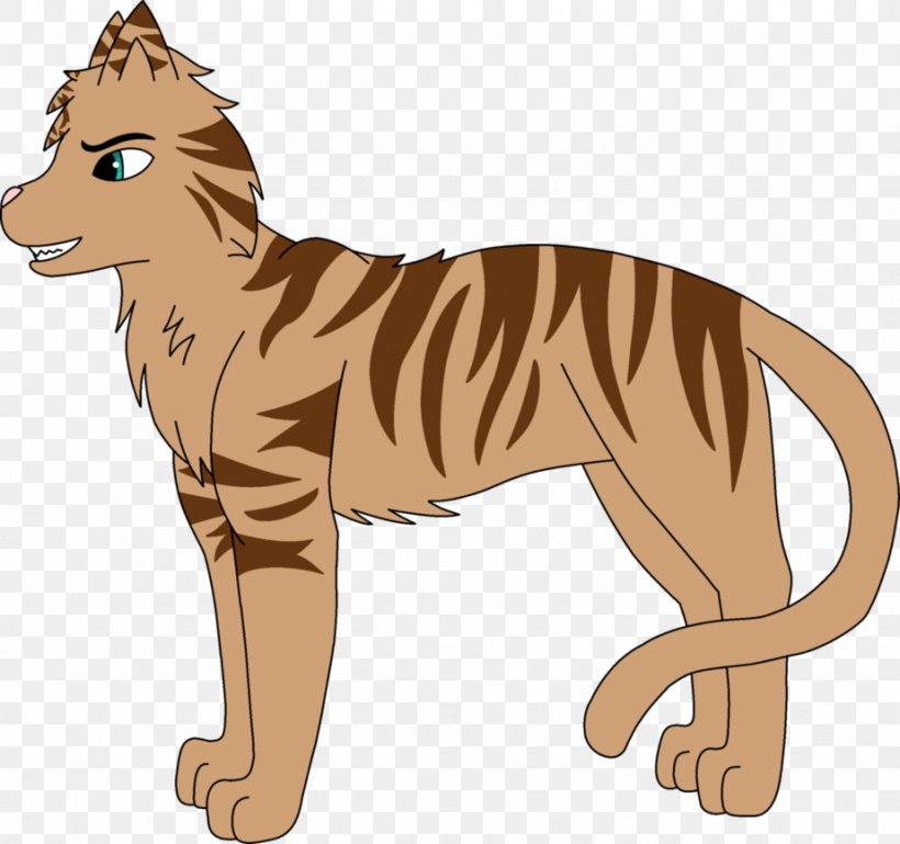 Cat Lion Red Fox Mammal Dog, PNG, 923x866px, Cat, Animal, Animal Figure, Big Cat, Big Cats Download Free