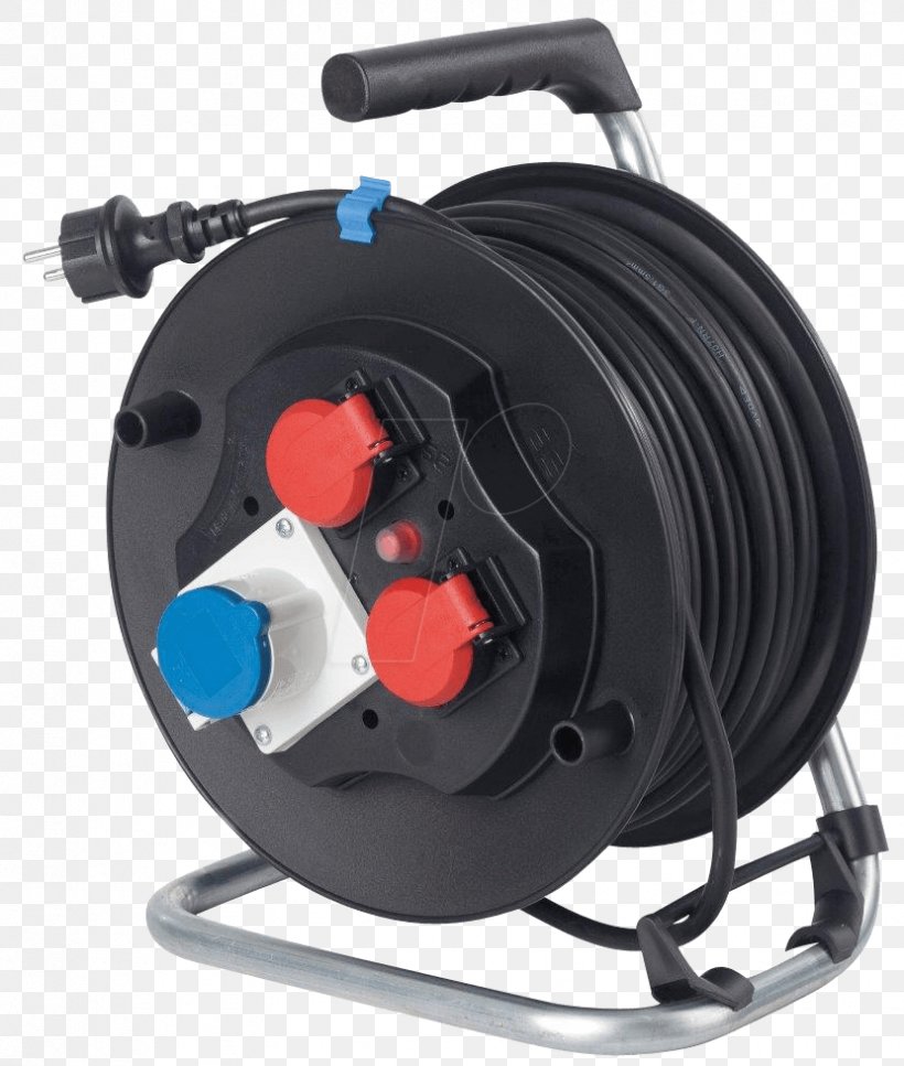 CEE-System IEC 60309 IP Code AC Power Plugs And Sockets Extension Cords, PNG, 830x979px, 400 Volt, Ceesystem, Ac Power Plugs And Sockets, Adapter, Cable Download Free