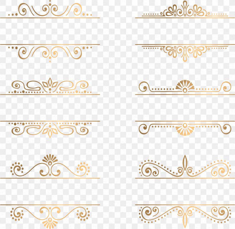 Chinese New Year Image Vector Graphics Motif, PNG, 1692x1650px, Chinese New Year, Body Jewelry, Color, Designer, Gold Download Free