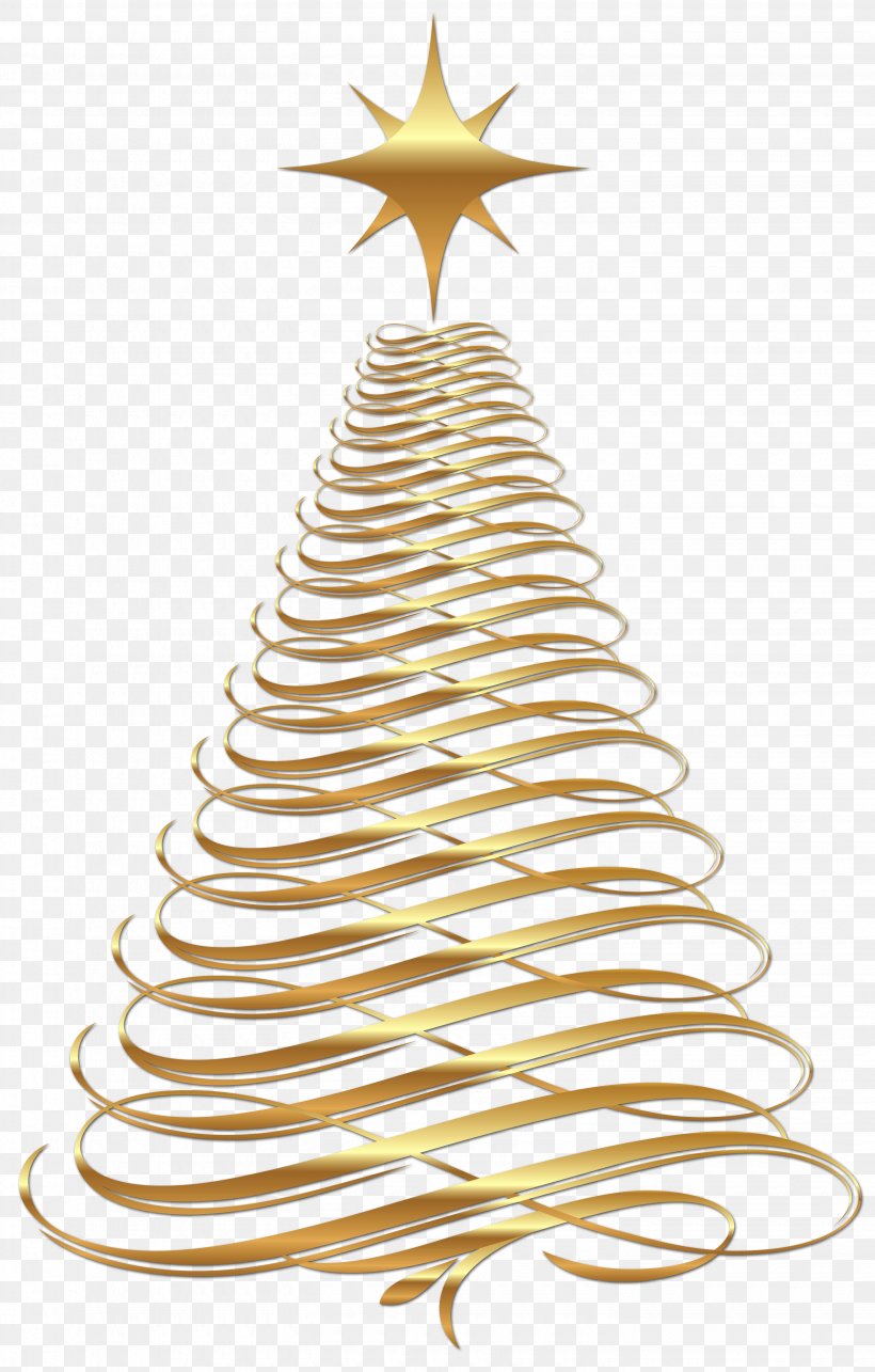 Christmas Tree Christmas Ornament Clip Art, PNG, 2880x4516px, Christmas Tree, Artificial Christmas Tree, Christmas, Christmas Decoration, Christmas Ornament Download Free