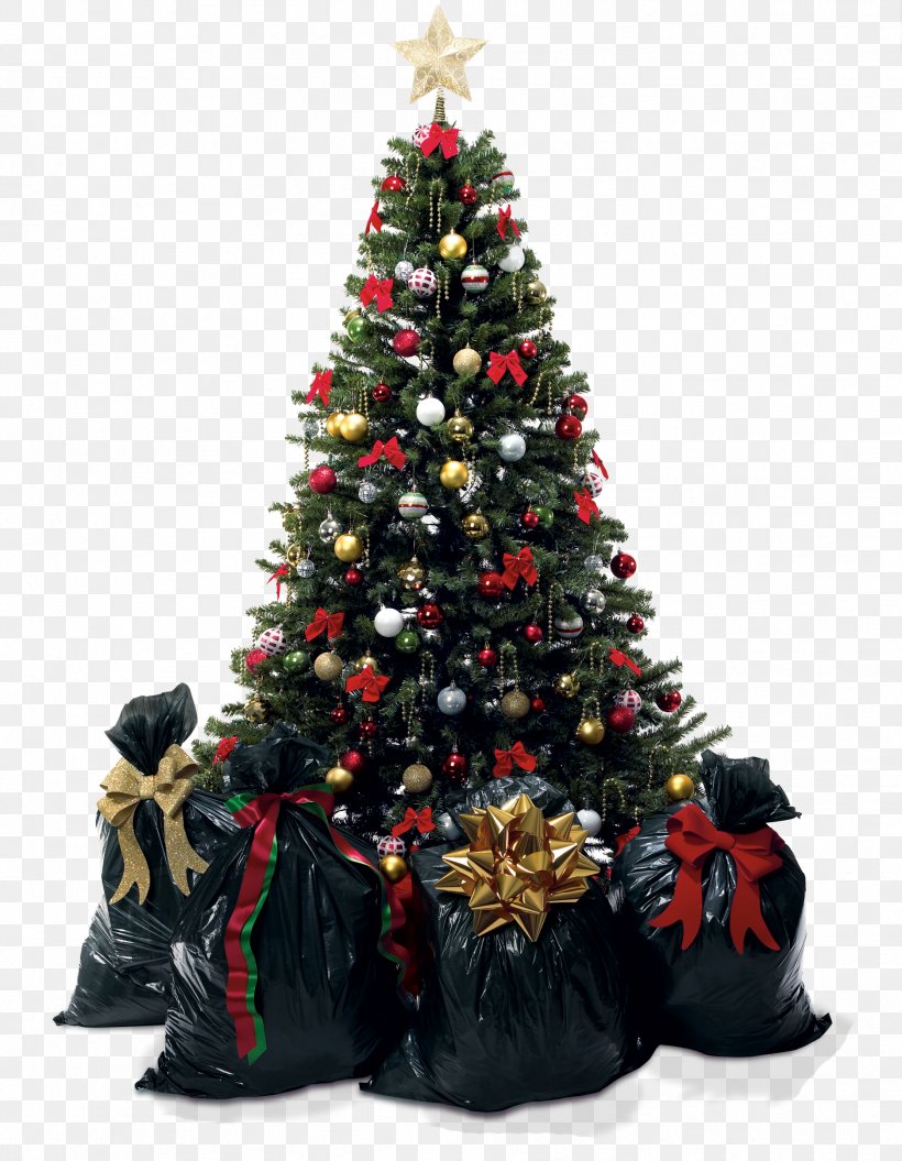 Christmas Tree Clip Art, PNG, 1874x2413px, Christmas Tree, Christmas, Christmas And Holiday Season, Christmas Decoration, Christmas Lights Download Free