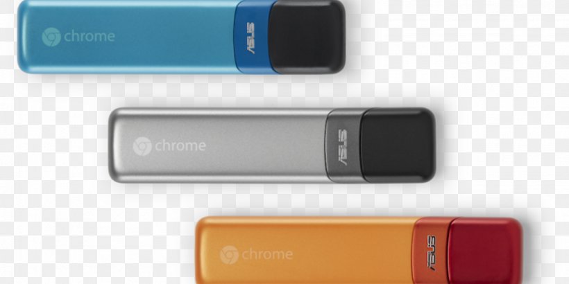 Chromecast Laptop Chromebit Chrome OS Chromebook, PNG, 1612x806px, Chromecast, Asus, Chrome Os, Chromebit, Chromebook Download Free