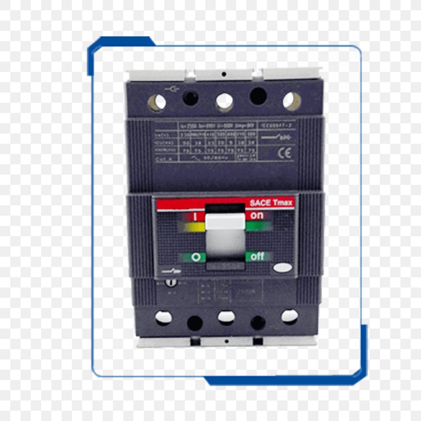 Circuit Breaker Electrical Network Electric Power System Three-phase Electric Power, PNG, 800x820px, Circuit Breaker, Circuit Component, Electric Potential Difference, Electric Power, Electric Power System Download Free