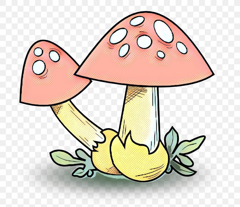 Clip Art Vector Graphics Mushroom Illustration Drawing, PNG, 755x709px, Mushroom, Cartoon, Chanterelle, Drawing, Food Download Free