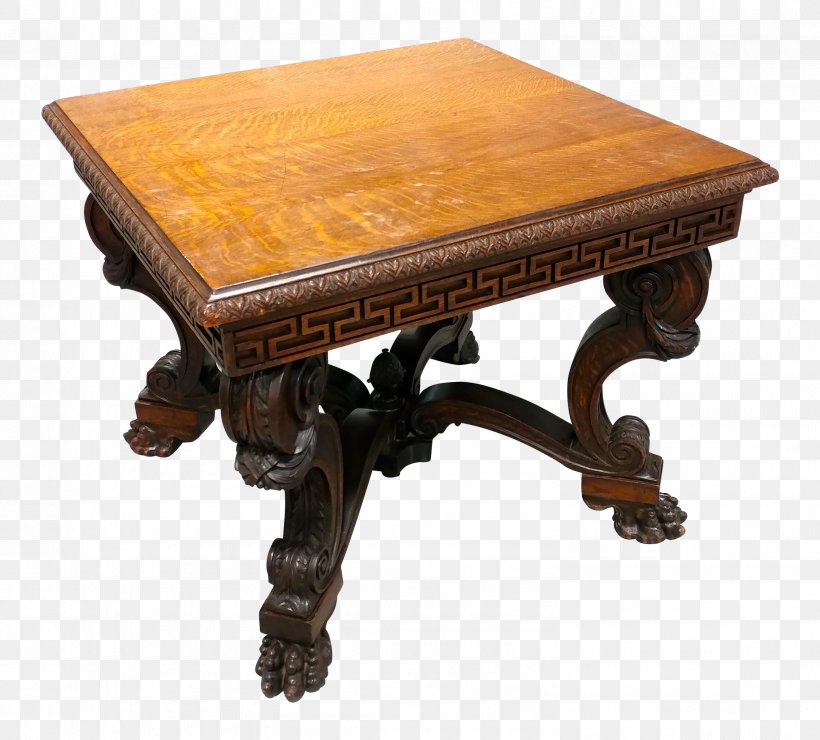 Coffee Tables Antique Bedside Tables Wood, PNG, 3011x2718px, Table, Antique, Bedside Tables, Cabinetry, Carving Download Free