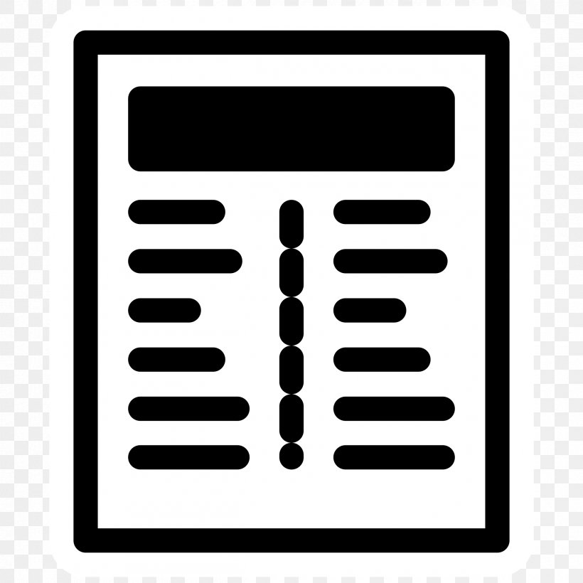 Symbol, PNG, 2400x2400px, Symbol, Column, Infectious Mononucleosis, Rectangle, Text Download Free