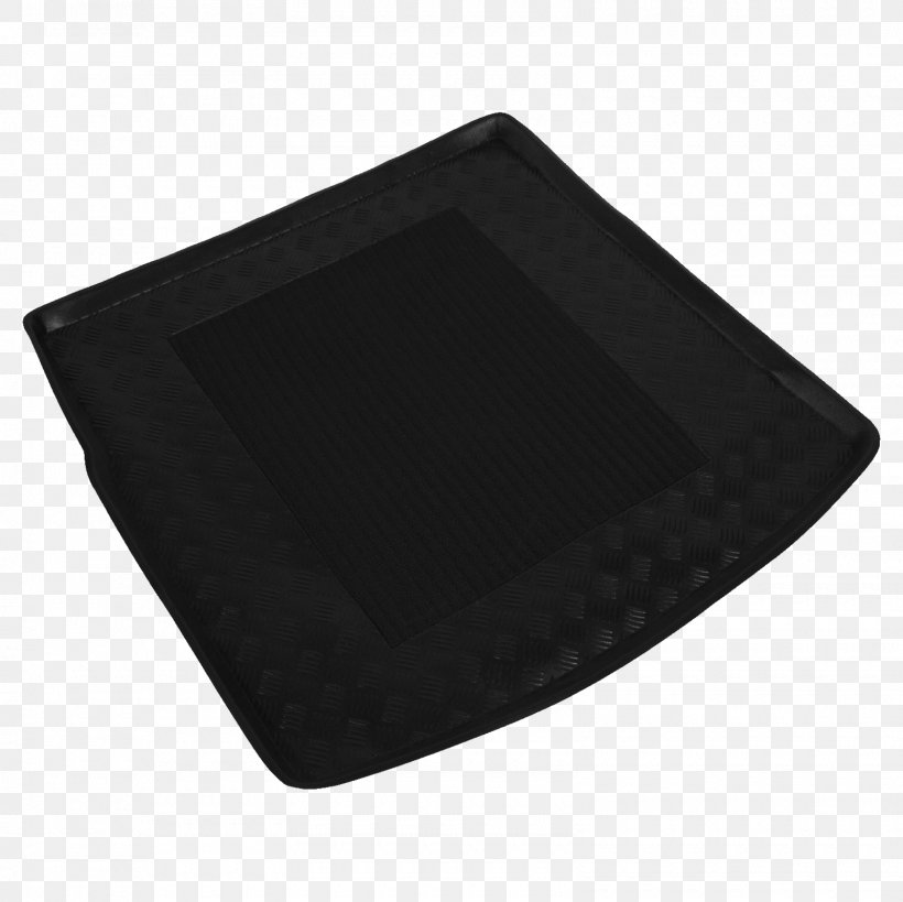 Conductive Textile Material E-textiles Mouse Mats, PNG, 1600x1600px, Textile, Black, Conductive Textile, Electrical Conductor, Etextiles Download Free