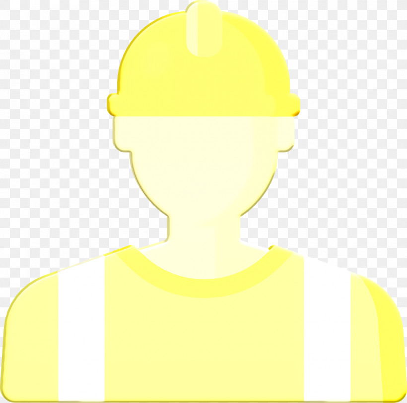 Construction Icon Laborers Icon Labor Icon, PNG, 1028x1020px, Construction Icon, Behavior, Cartoon, Happiness, Hm Download Free