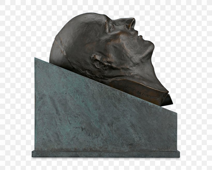 Death Mask Of Napoleon Sculpture Bronze Quesnel, PNG, 1750x1400px, Death Mask, Bronze, Carving, France, French Download Free