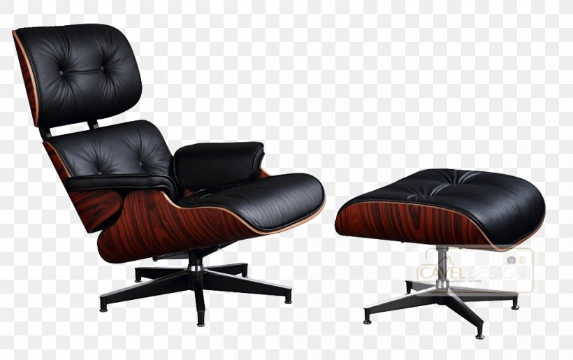 Eames Lounge Chair Wood Lounge Chair And Ottoman Charles And Ray Eames, PNG, 999x628px, Eames Lounge Chair, Armrest, Chair, Chaise Longue, Charles And Ray Eames Download Free