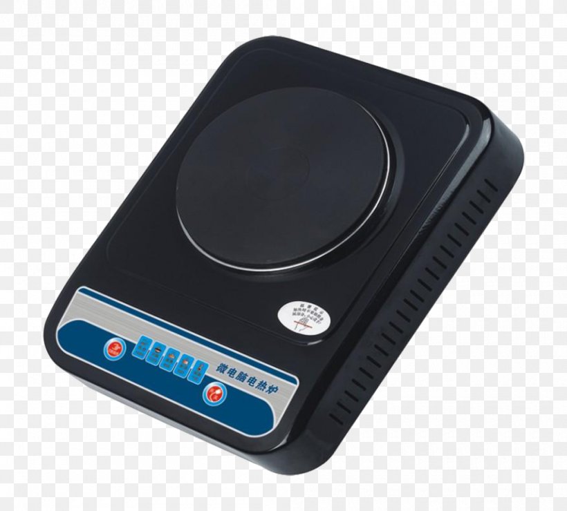 Electronics Weighing Scale, PNG, 1000x903px, Electronics, Computer Hardware, Electronics Accessory, Hardware, Weighing Scale Download Free