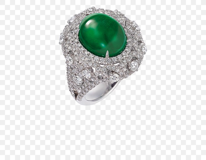 Emerald Silver Diamond, PNG, 640x640px, Emerald, Diamond, Fashion Accessory, Gemstone, Jewellery Download Free