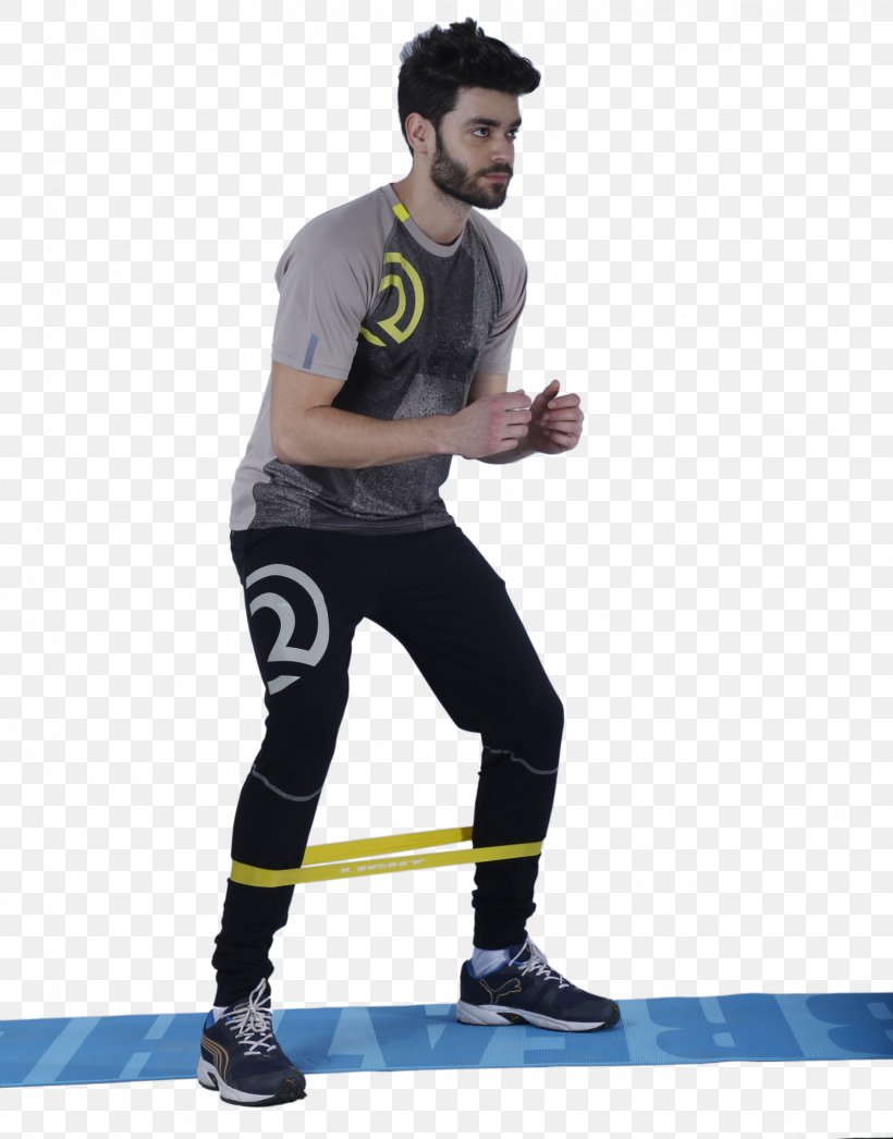 Exercise Bands Physical Fitness Sport Jump Ropes T-shirt, PNG, 1605x2048px, Exercise Bands, Arm, Footwear, Jersey, Joint Download Free