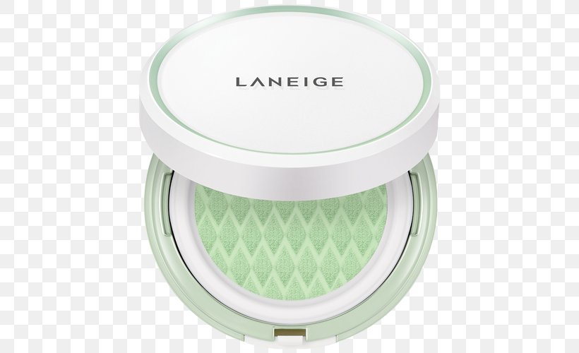 Face Powder Laneige Cushion Cosmetics ZALORA, PNG, 500x500px, Face Powder, Cosmetics, Cushion, Eye, Face Download Free