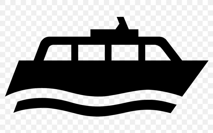 Ferry Ko Tao Clip Art, PNG, 1600x1000px, Ferry, Black, Black And White, Brand, Bus Download Free