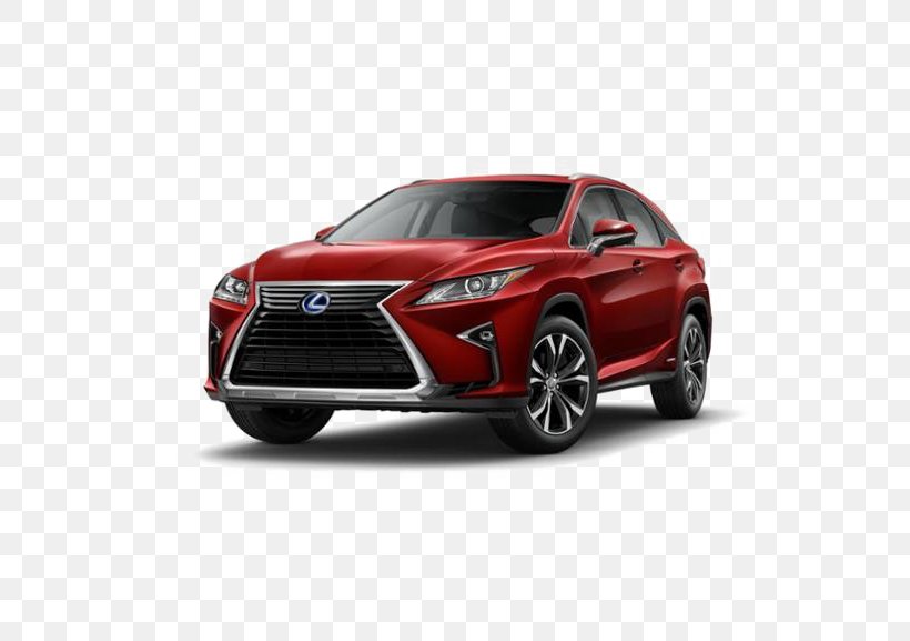 Hand Cartoon, PNG, 640x577px, 450 H, 2019 Lexus Rx, 2019 Lexus Rx 350, 2019 Lexus Rx 450h, Lexus Download Free