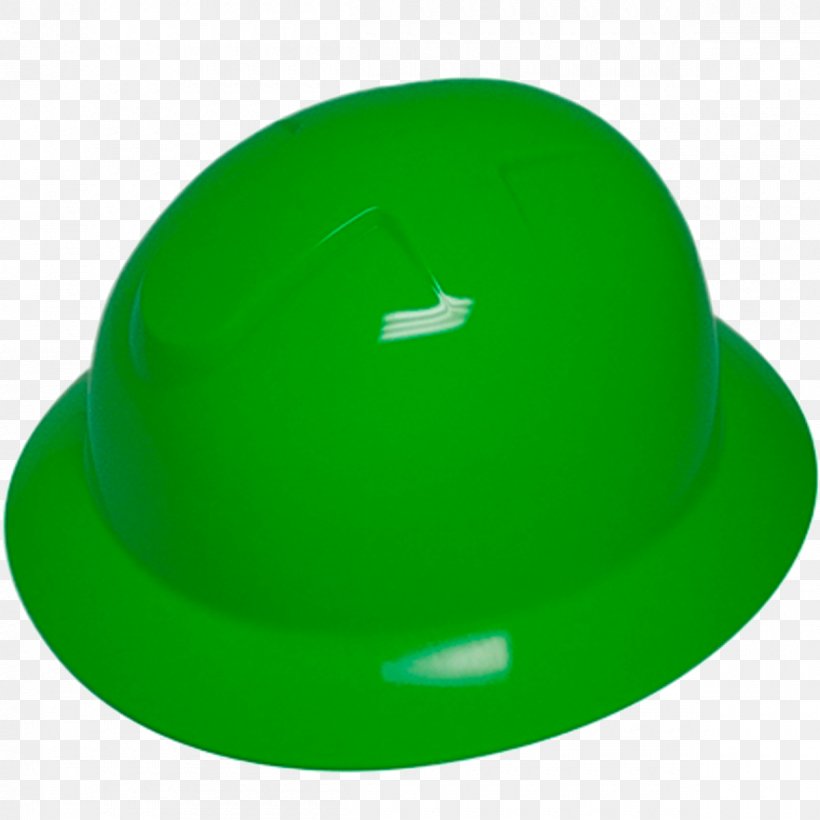 Hat Green, PNG, 1200x1200px, Hat, Cap, Green, Headgear, Personal Protective Equipment Download Free