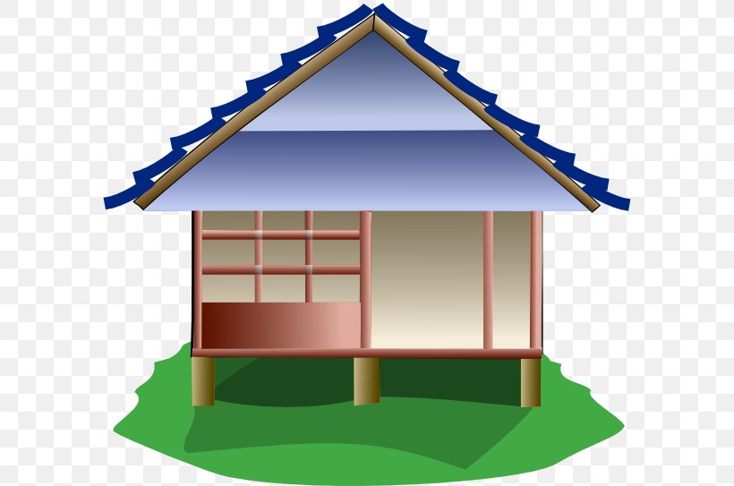 House Clip Art, PNG, 600x543px, House, Building, Elevation, Facade, Home Download Free