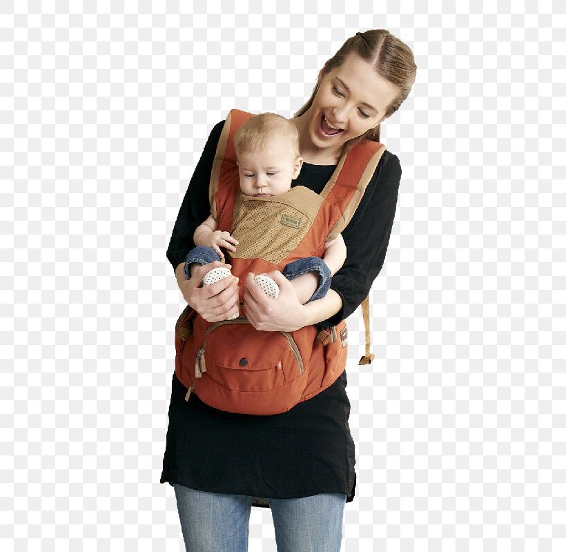 Infant Baby Sling Baby Transport Child Waist, PNG, 800x800px, Infant, Baby Carrier, Baby Sling, Baby Transport, Backpack Download Free