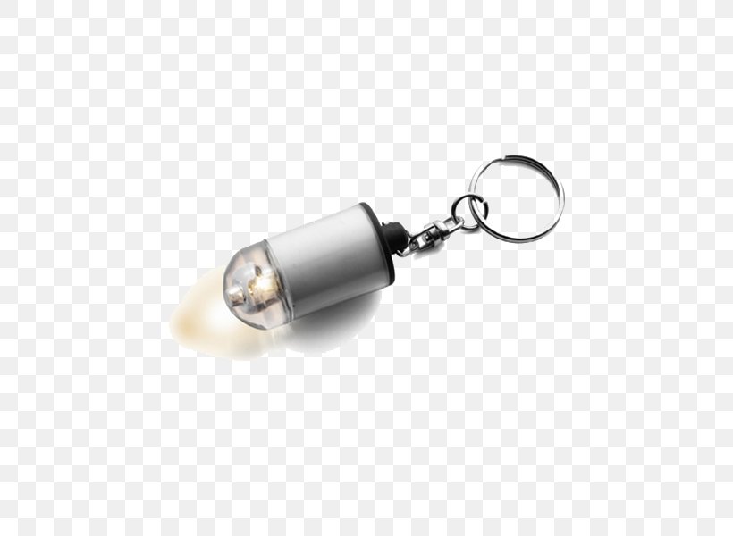 Key Chains Product Logo Keychain Advertising Plastic, PNG, 600x600px, Key Chains, Advertising, Fashion Accessory, Flashlight, Gadget Download Free