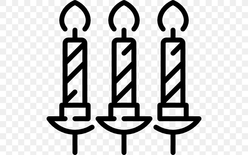 Light Candlestick Chart Clip Art, PNG, 512x512px, Light, Birthday, Black And White, Candle, Candlestick Download Free
