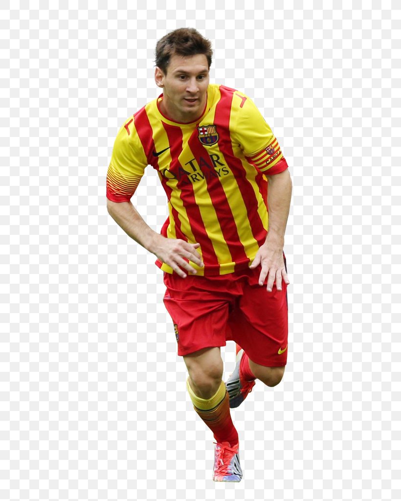 Lionel Messi 2015–16 FC Barcelona Season Argentina National Football Team Newell's Old Boys, PNG, 479x1024px, Lionel Messi, Argentina National Football Team, Ball, Costume, Escudo De Barcelona Download Free