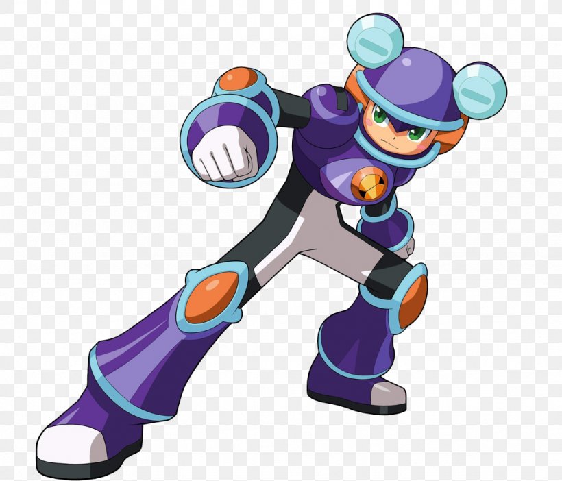 Mega Man Battle Network 5 Mega Man Battle Chip Challenge Mega Man X Proto Man, PNG, 1024x877px, Mega Man Battle Network 5, Arcade Game, Baseball Equipment, Fictional Character, Figurine Download Free