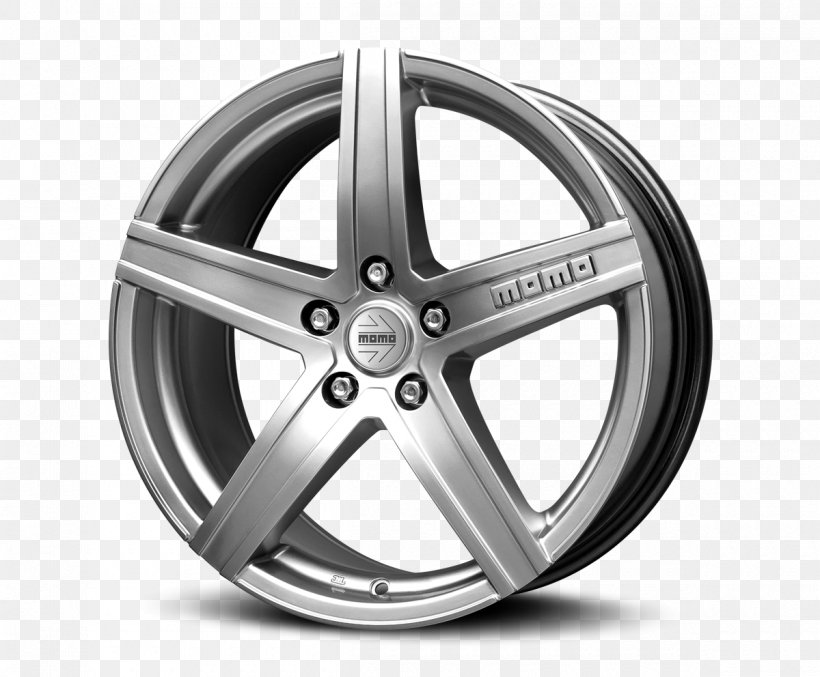 MINI Car Alloy Wheel Momo, PNG, 1200x992px, Mini, Alloy, Alloy Wheel, Auto Part, Automotive Design Download Free