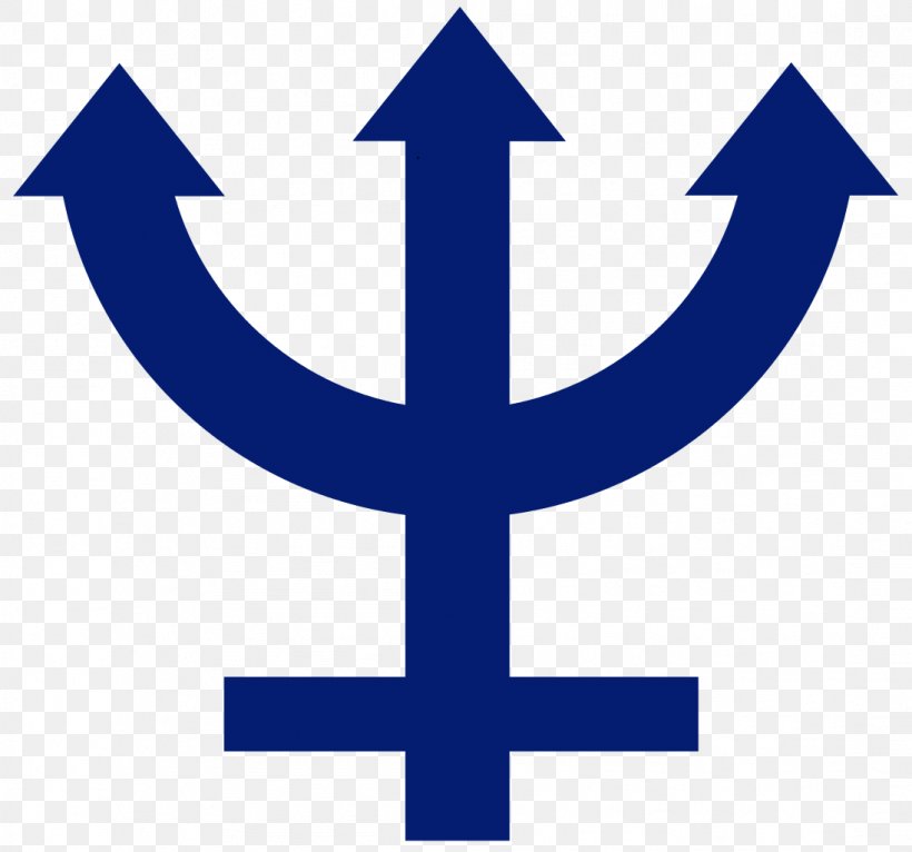 Neptune Astrological Symbols Astronomical Symbols Wikipedia, PNG, 1096x1024px, Neptune, Area, Astrological Aspect, Astrological Sign, Astrological Symbols Download Free