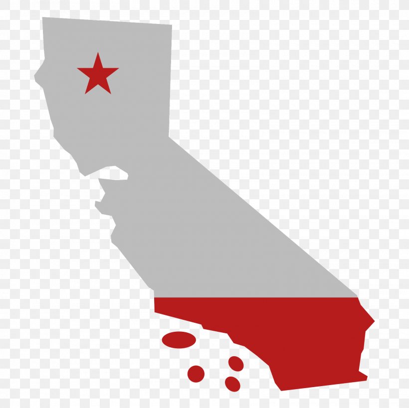 October 2017 Northern California Wildfires Flag Of California Business, PNG, 1600x1600px, California, Business, California Grizzly Bear, Flag Of California, Law Download Free