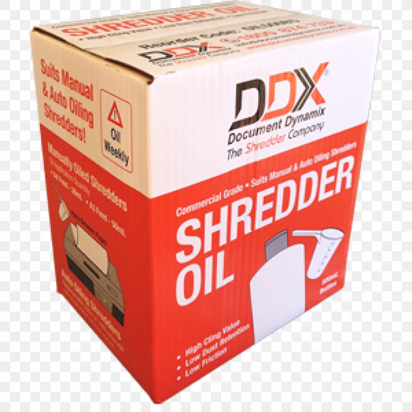 Paper Shredder Industrial Shredder Box Document, PNG, 1200x1200px, Paper, Australia, Bag, Box, Carton Download Free