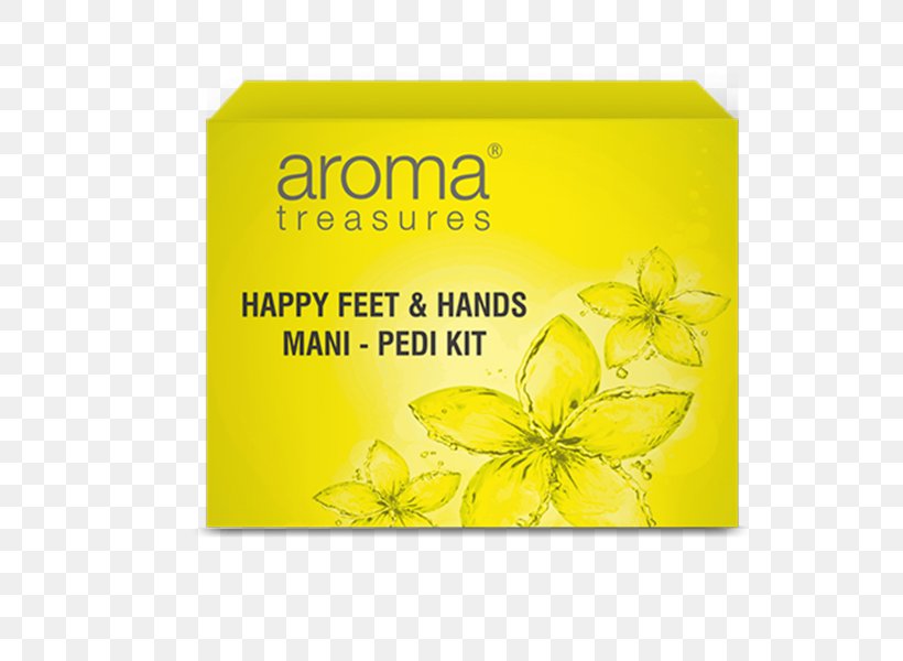 Pedicure Manicure Aromatherapy Aroma Compound Foot, PNG, 600x600px, Pedicure, Aroma Compound, Aroma Treasures, Aromatherapy, Beauty Parlour Download Free