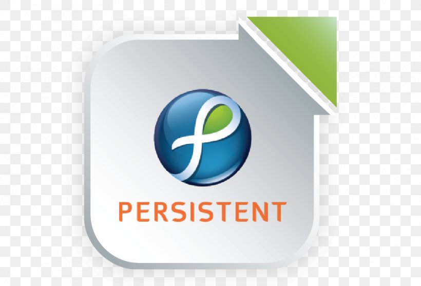 Persistent Systems Ltd. Persistent Systems Limited Company, PNG, 1042x708px, Persistent Systems, Attivio, Brand, Business, Cognizant Download Free