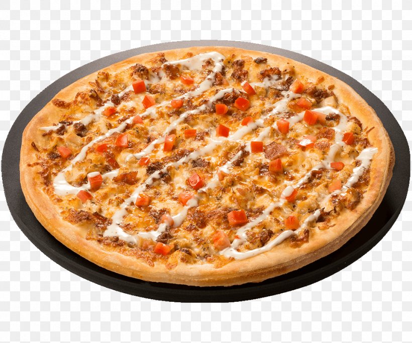 Pizza Ranch Cheeseburger Italian Cuisine Hamburger, PNG, 960x800px, Pizza, American Food, Bacon, California Style Pizza, Californiastyle Pizza Download Free