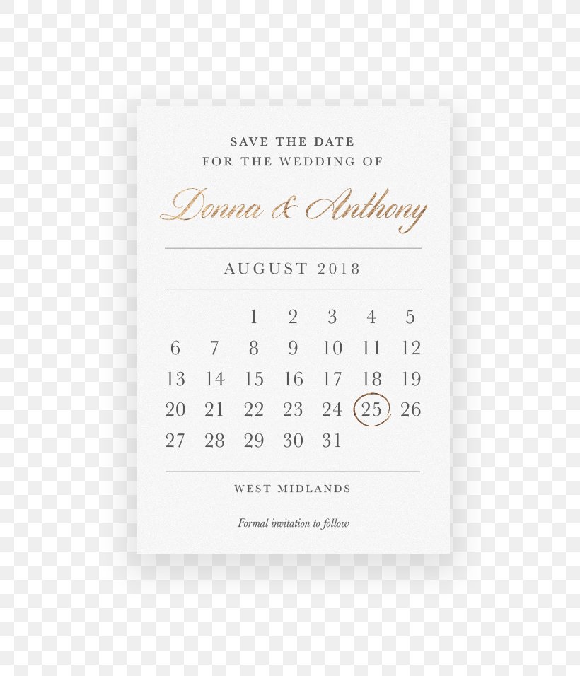 Product Design Font Calendar, PNG, 750x956px, Calendar, Brand, Text Download Free
