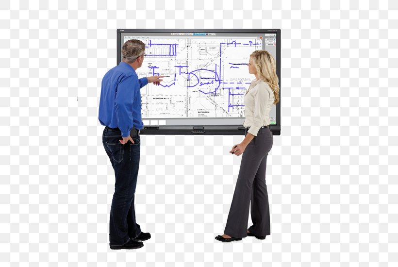 Public Relations Communication Service Dry-Erase Boards Multimedia, PNG, 724x550px, Public Relations, Communication, Display Advertising, Dryerase Boards, Media Download Free