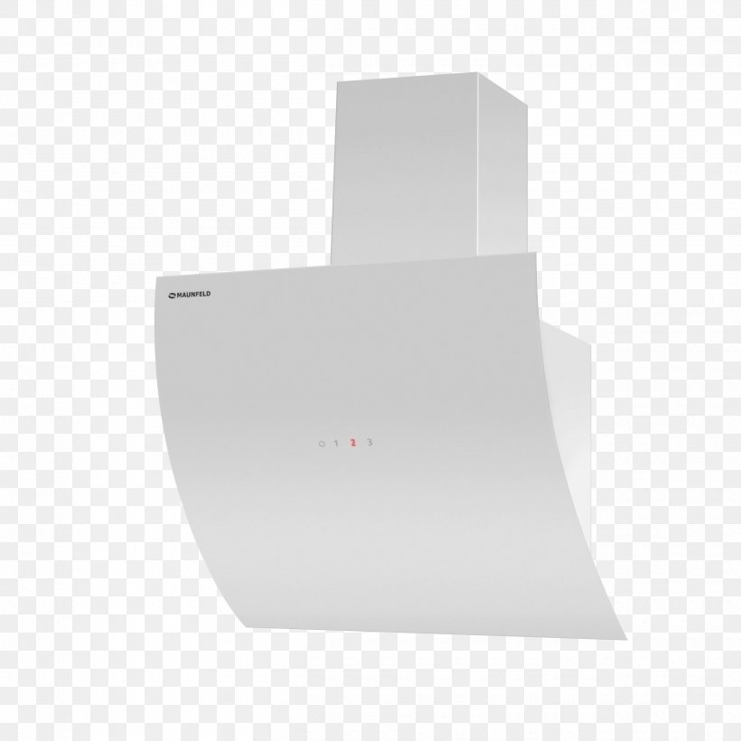 Rectangle, PNG, 2500x2500px, Rectangle, White Download Free