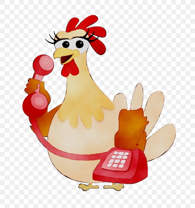 Rooster Chicken As Food Beak, PNG, 1025x1097px, Rooster, Beak, Bird, Cartoon, Chicken Download Free
