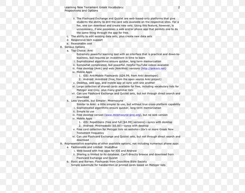 Route 39 Academy Ofsted Document Text Kellner-Verlag & SachBuchService Kellner, PNG, 500x647px, Ofsted, Area, Area M Airsoft Koblenz, Content, Document Download Free