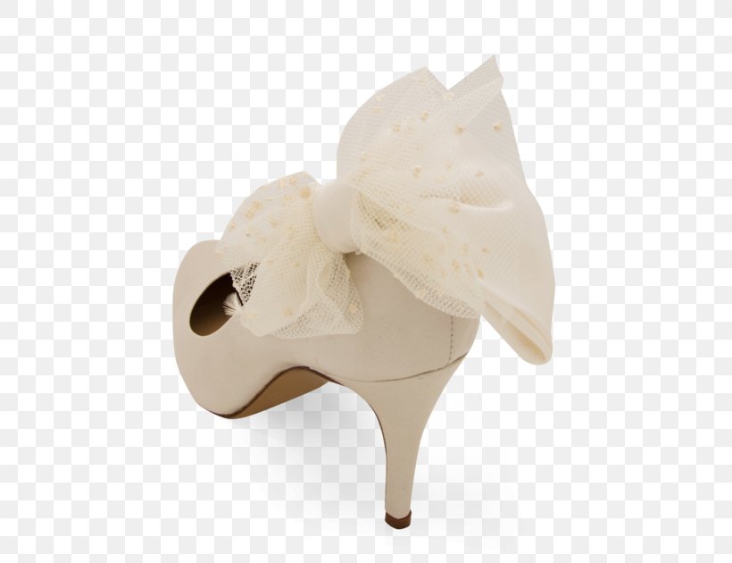 Sandal High-heeled Shoe, PNG, 630x630px, Sandal, Beige, Footwear, High Heeled Footwear, Highheeled Shoe Download Free