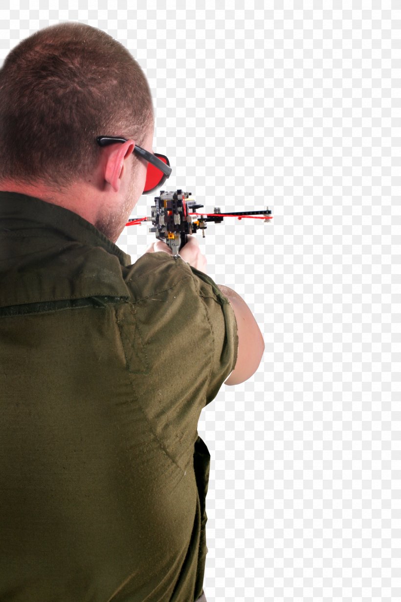 Shooting Sport Air Gun Firearm Bricklink Shooting Range, PNG, 1696x2544px, Shooting Sport, Air Gun, Author, Book, Bricklink Download Free