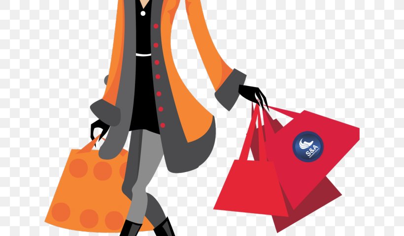 Shopping Bag, PNG, 640x480px, Shopping, Bag, Handbag, Luggage And Bags, Online Shopping Download Free