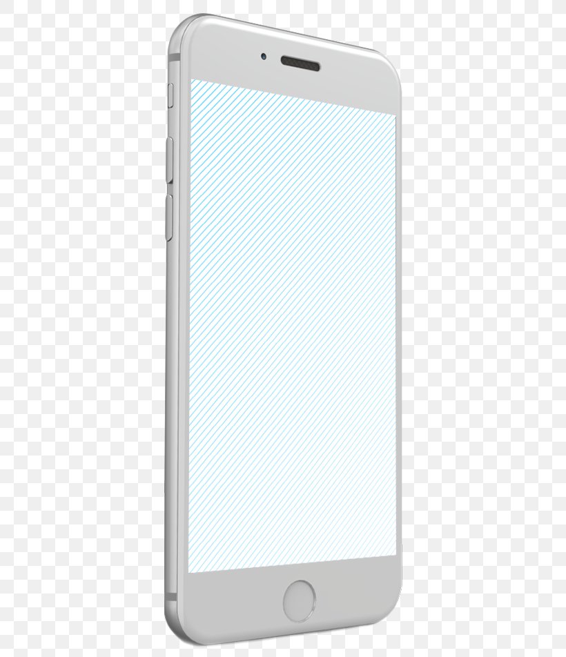 Smartphone Mobile Phones, PNG, 378x952px, Smartphone, Communication Device, Electronic Device, Gadget, Iphone Download Free