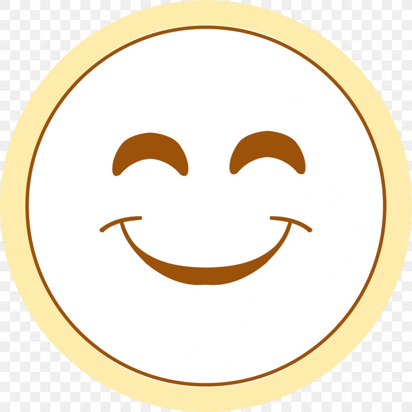 Smiley Nose Happiness Cheek, PNG, 1505x1505px, Smiley, Area, Cheek, Emoticon, Emotion Download Free