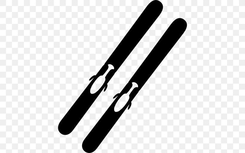 Sporting Goods Skiing Ski School Clip Art, PNG, 512x512px, Sporting Goods, Black, Black And White, Extreme Sport, Hand Download Free