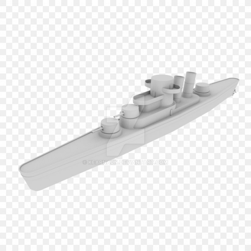 Submarine Chaser, PNG, 894x894px, Submarine Chaser, Hardware Accessory, Naval Ship, Submarine, Watercraft Download Free