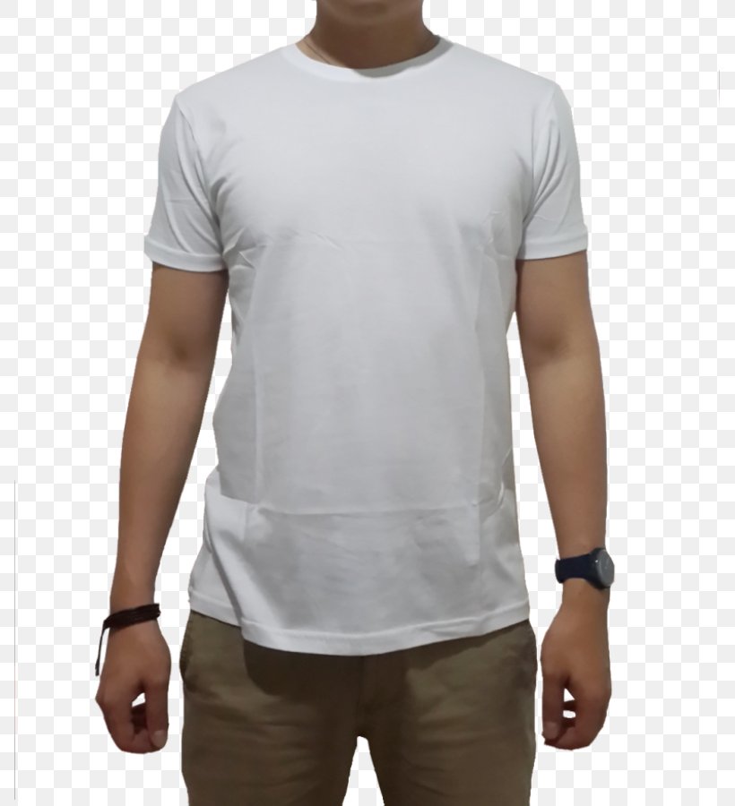 T-shirt Distro Levi Strauss & Co. Polo Shirt Raglan Sleeve, PNG, 800x900px, Tshirt, Cotton, Discounts And Allowances, Distro, Gildan Activewear Download Free